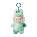 Labubu Big Into Energy - Serenity