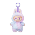 Labubu Big Into Energy - Luck